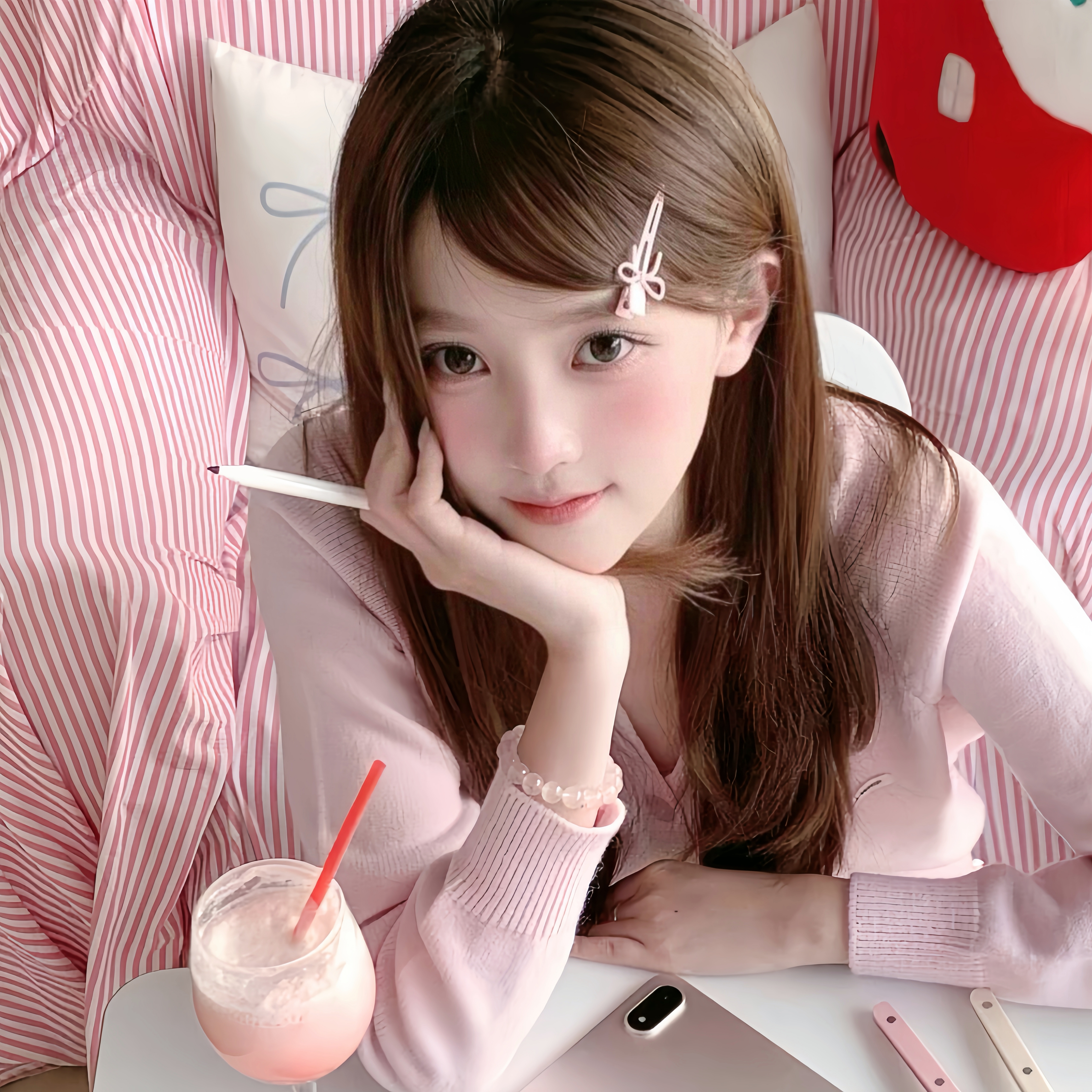 Chocolate and Toffee Apple Muffins