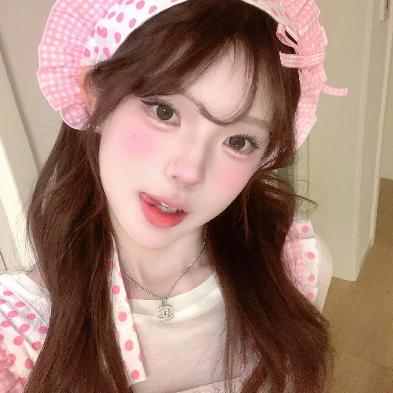 Various Cupcakes Designs